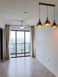 Clavon (D5), Apartment #551215531